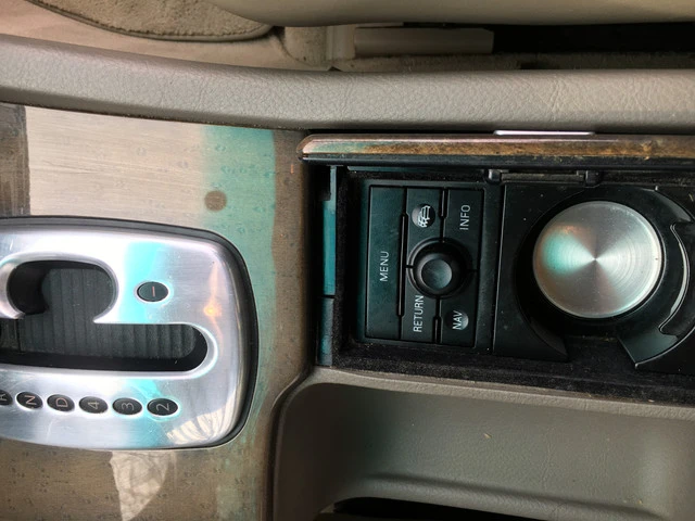 2001 Audi D2 S8 - Image 31 of 31