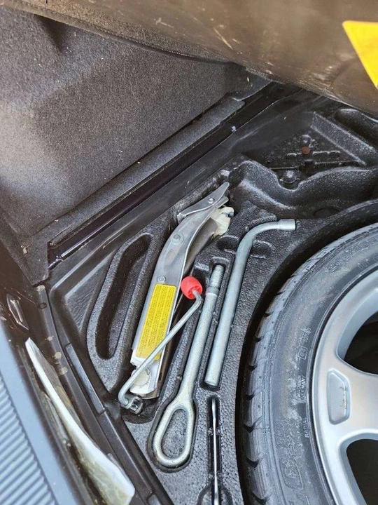 2001 Audi D2 S8 - Image 7 of 20