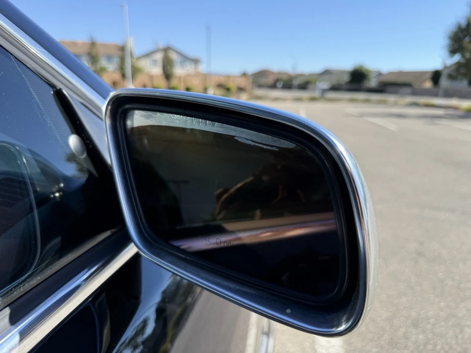 2001 Audi D2 S8 - Image 12 of 20