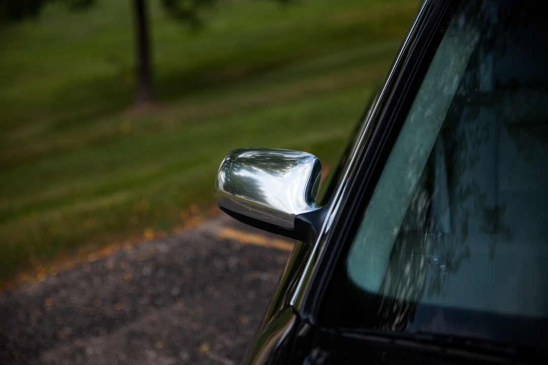 2001 Audi D2 S8 - Image 15 of 31