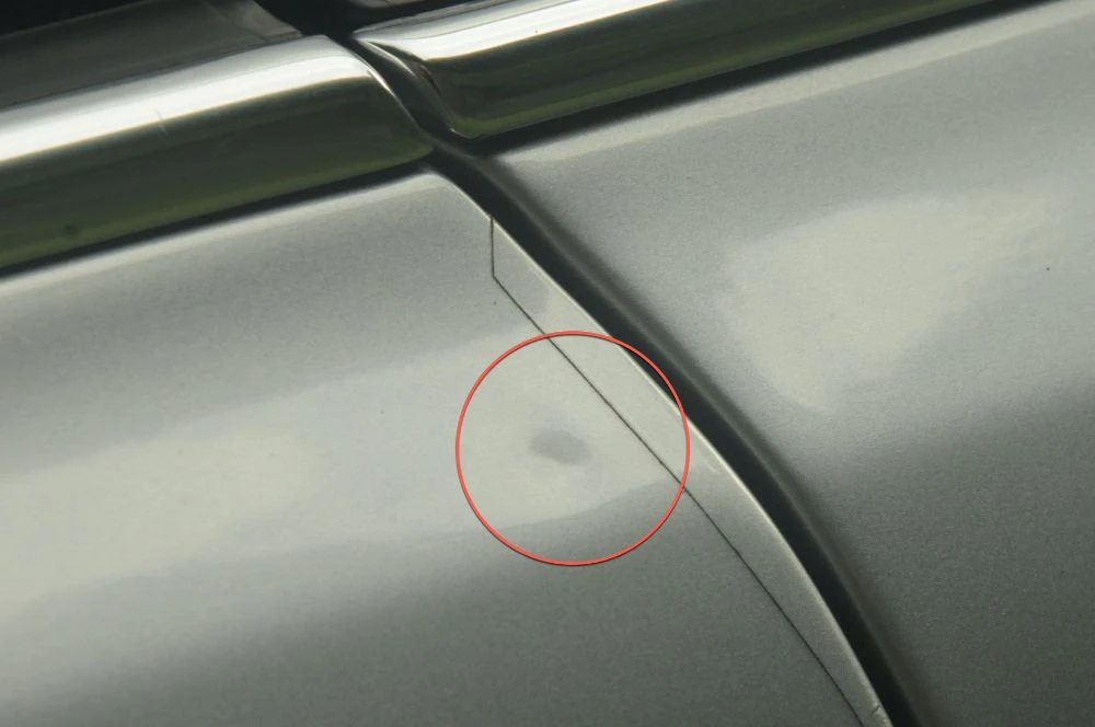 2001 Audi D2 S8 - Image 31 of 31