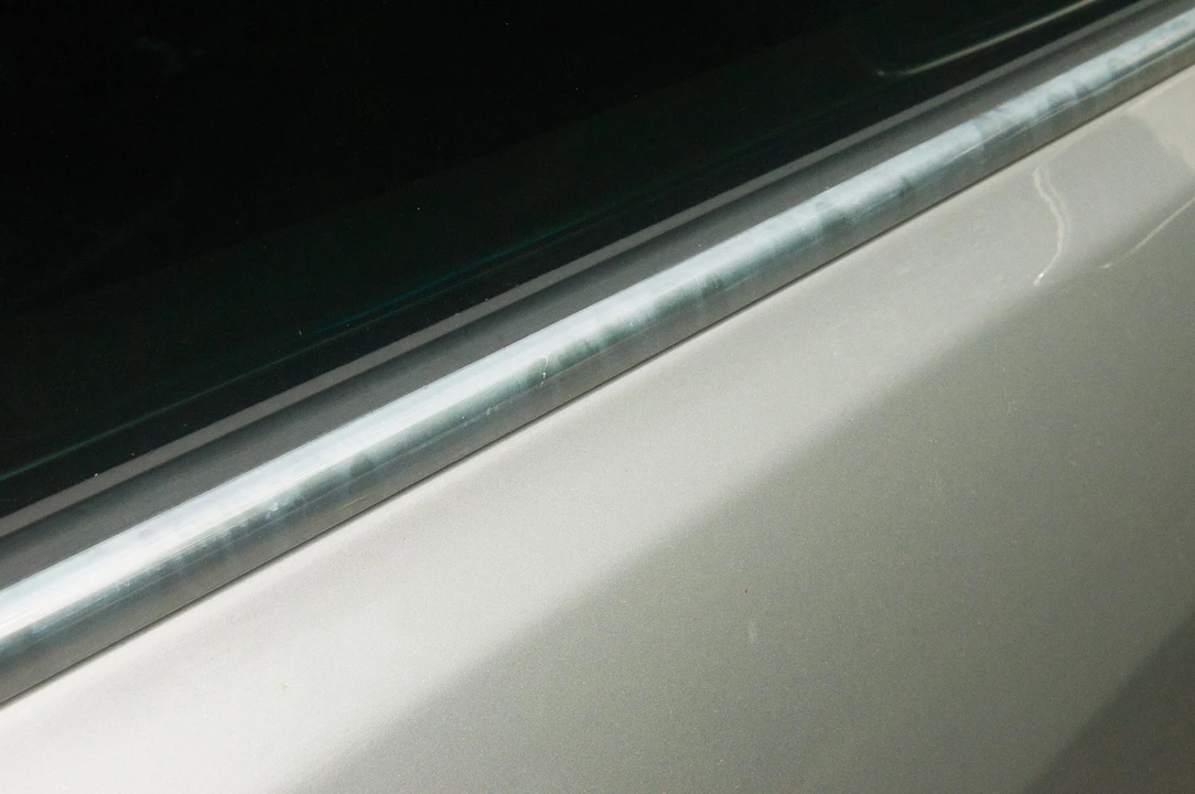2001 Audi D2 S8 - Image 29 of 31