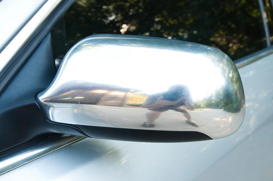 2001 Audi D2 S8 - Image 21 of 31