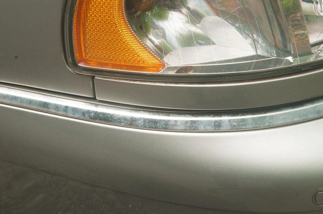 2001 Audi D2 S8 - Image 25 of 31