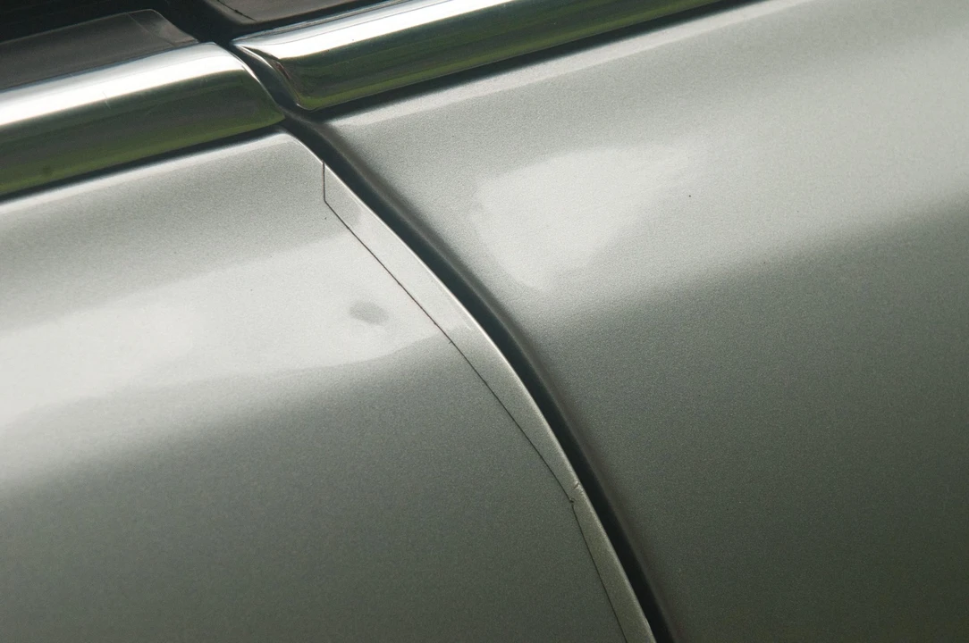 2001 Audi D2 S8 - Image 30 of 31