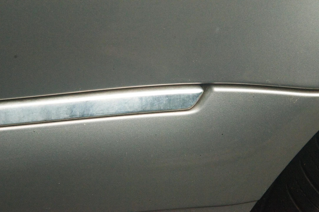 2001 Audi D2 S8 - Image 27 of 31
