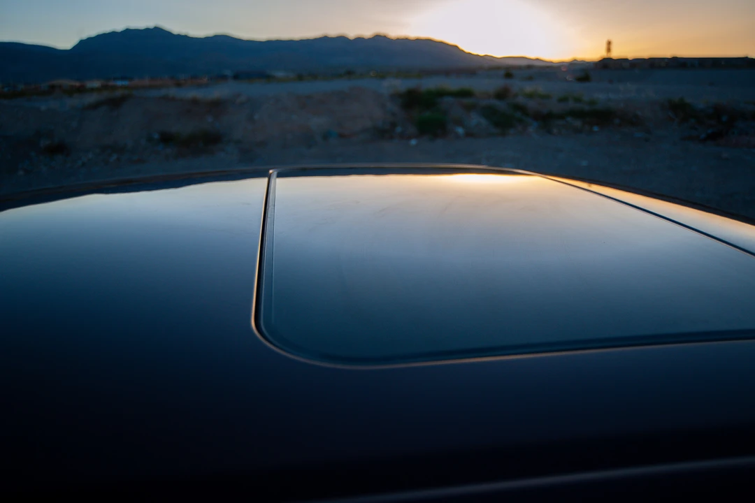 2001 Audi D2 S8 - Image 27 of 31