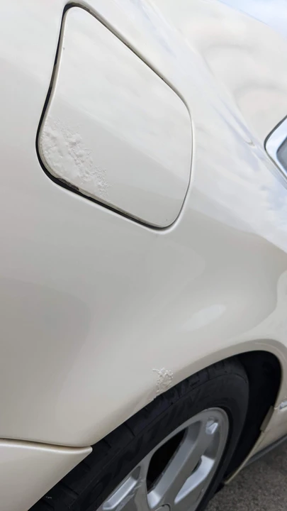 2001 Audi D2 S8 - Image 28 of 31