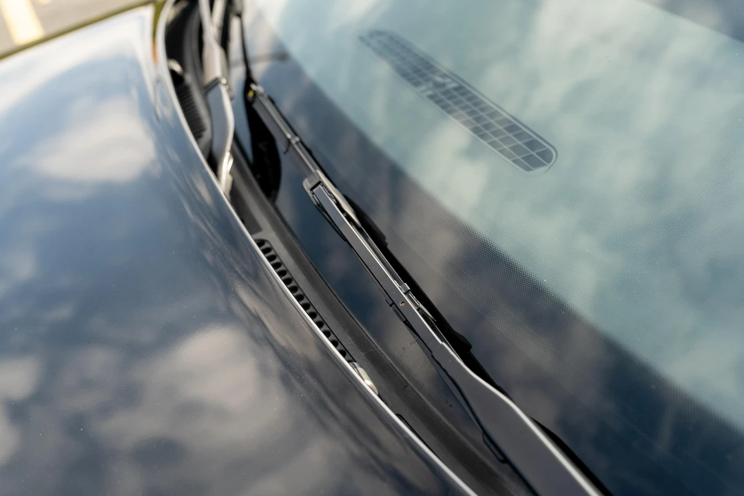 2001 Audi D2 S8 - Image 15 of 31