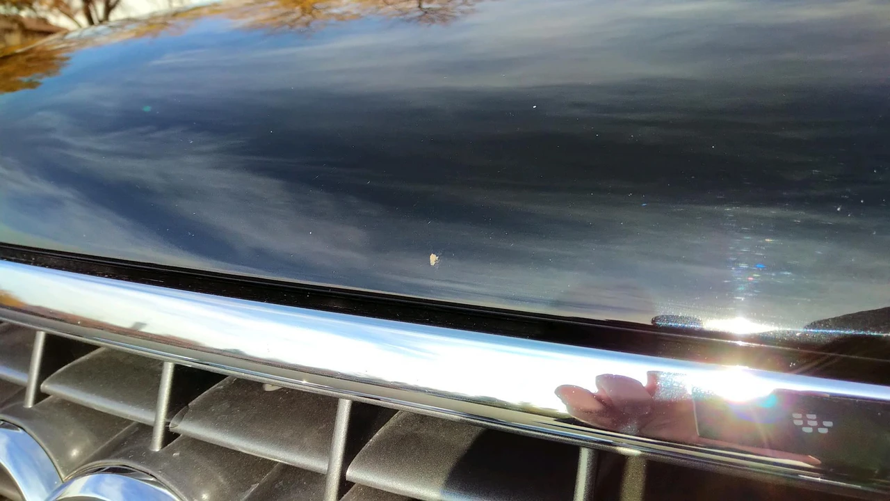 2001 Audi D2 S8 - Image 22 of 31