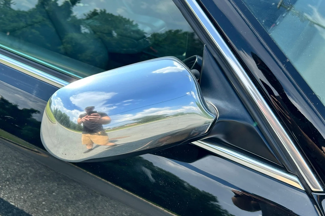 2001 Audi D2 S8 - Image 25 of 31