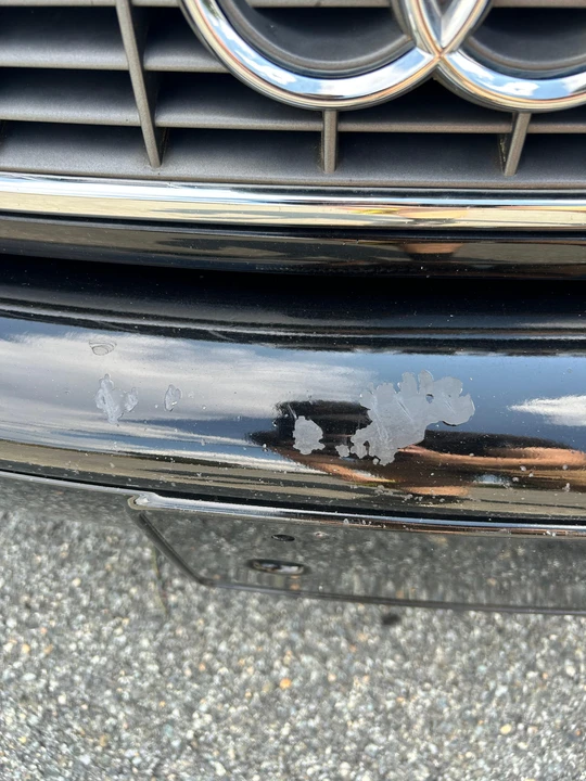 2001 Audi D2 S8 - Image 28 of 31