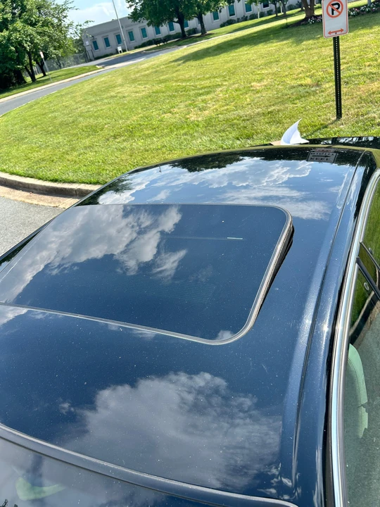 2001 Audi D2 S8 - Image 15 of 31