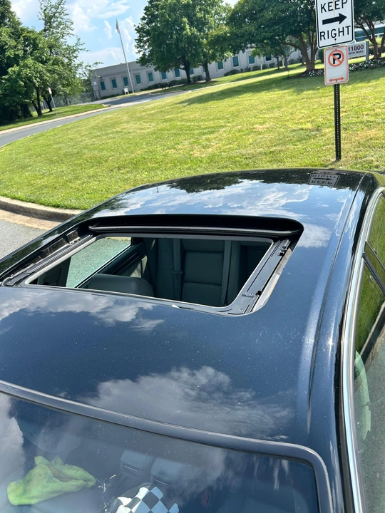 2001 Audi D2 S8 - Image 16 of 31