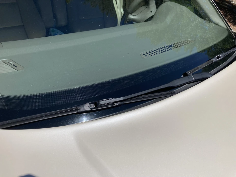 2001 Audi D2 S8 - Image 21 of 31