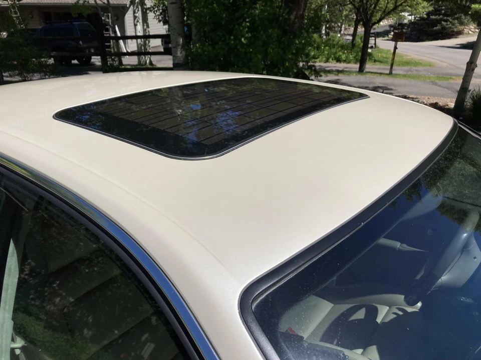2001 Audi D2 S8 - Image 24 of 31