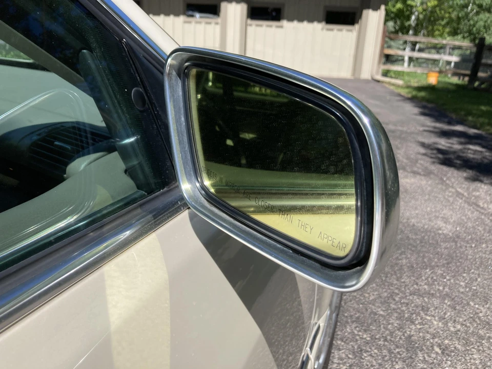 2001 Audi D2 S8 - Image 26 of 31