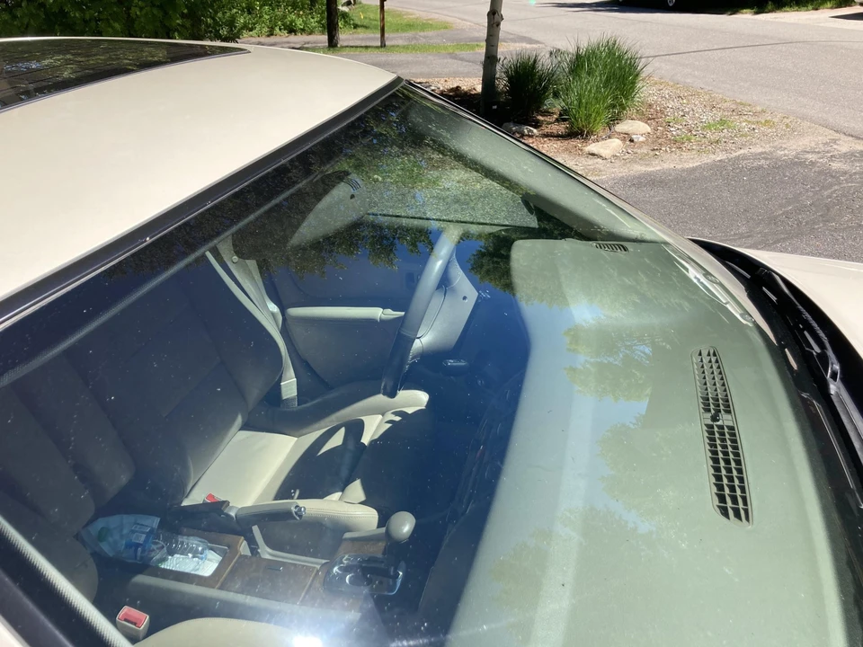 2001 Audi D2 S8 - Image 23 of 31