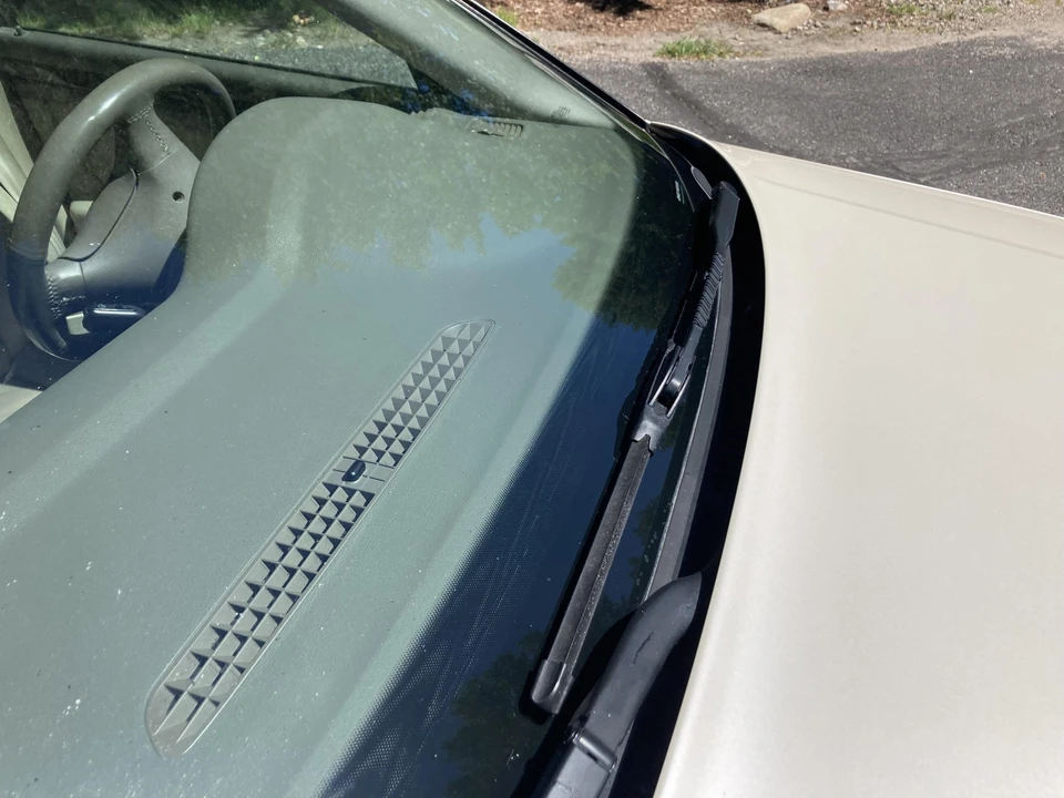 2001 Audi D2 S8 - Image 22 of 31