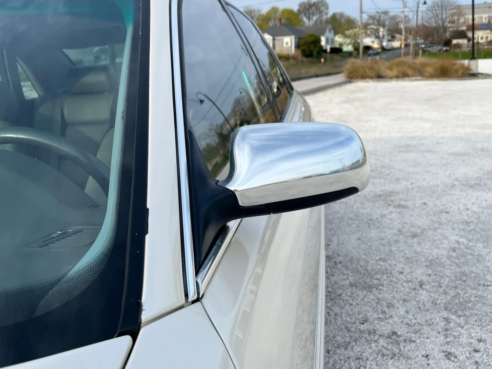 2001 Audi D2 S8 - Image 20 of 31