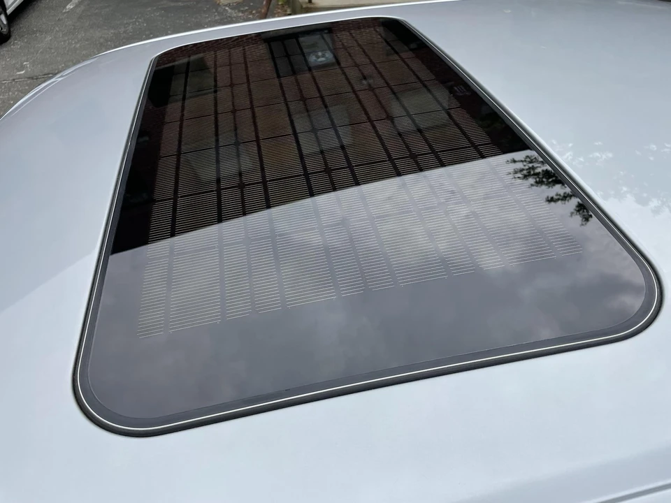 2001 Audi D2 S8 - Image 19 of 31