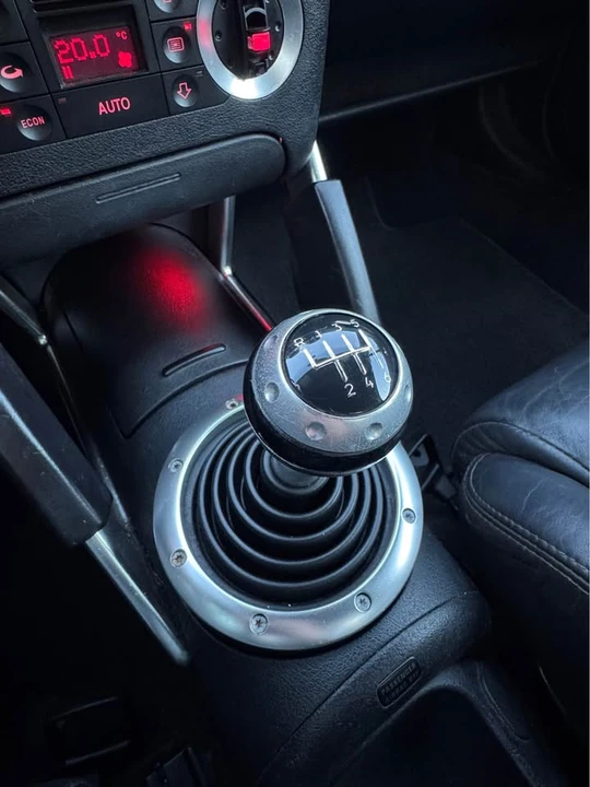 2001 Audi TT Mk1 - Image 14 of 15