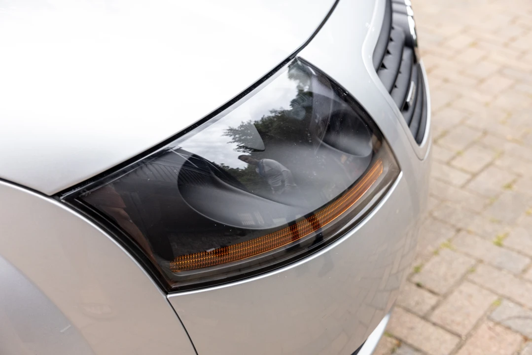 2001 Audi TT Mk1 - Image 12 of 31