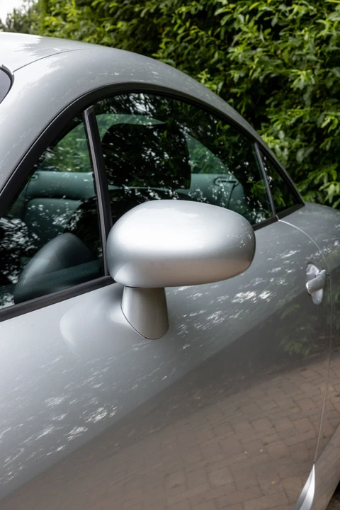 2001 Audi TT Mk1 - Image 27 of 31