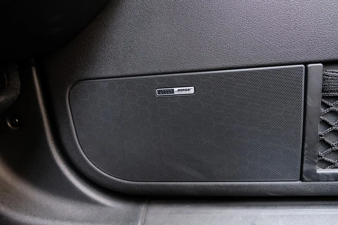 2001 Audi TT Mk1 - Image 17 of 30