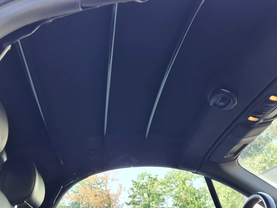 2001 Audi TT Mk1 - Image 26 of 30
