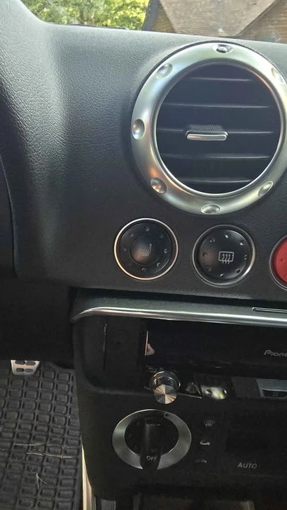 2001 Audi TT Mk1 - Image 11 of 11