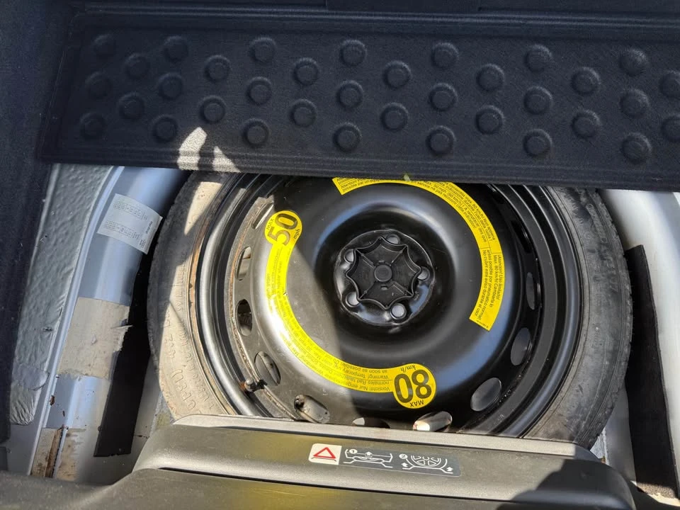 2001 Audi TT Mk1 - Image 3 of 13