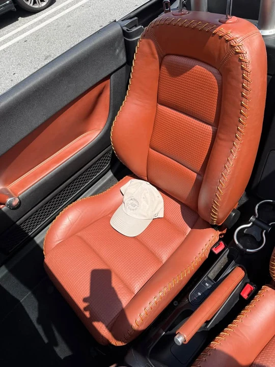 2001 Audi TT Mk1 - Image 6 of 13