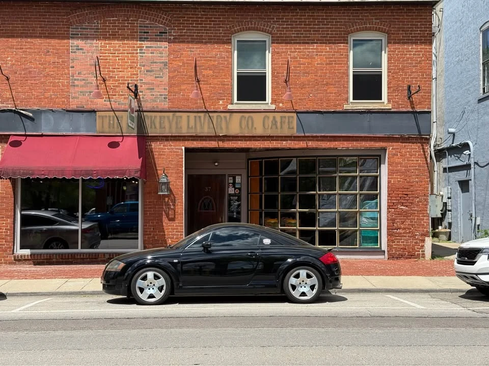 2001 Audi TT Mk1 - Image 20 of 20