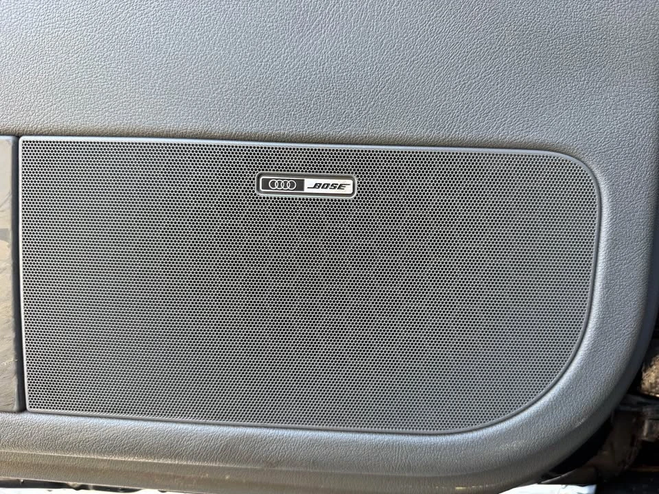2001 Audi TT Mk1 - Image 13 of 20