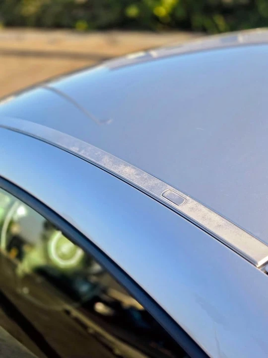 2001 Audi TT Mk1 - Image 14 of 16