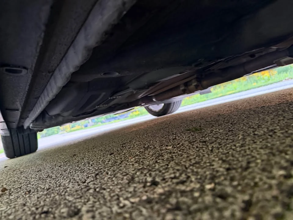 2001 Audi TT Mk1 - Image 15 of 19