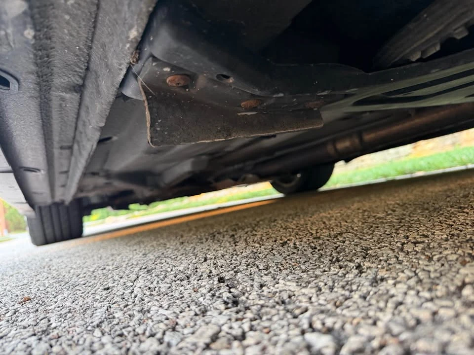 2001 Audi TT Mk1 - Image 16 of 19