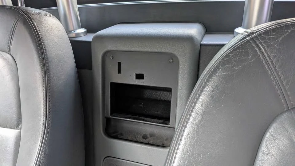2001 Audi TT Mk1 - Image 7 of 9