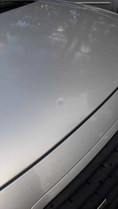 2001 Audi TT Mk1 - Image 5 of 9