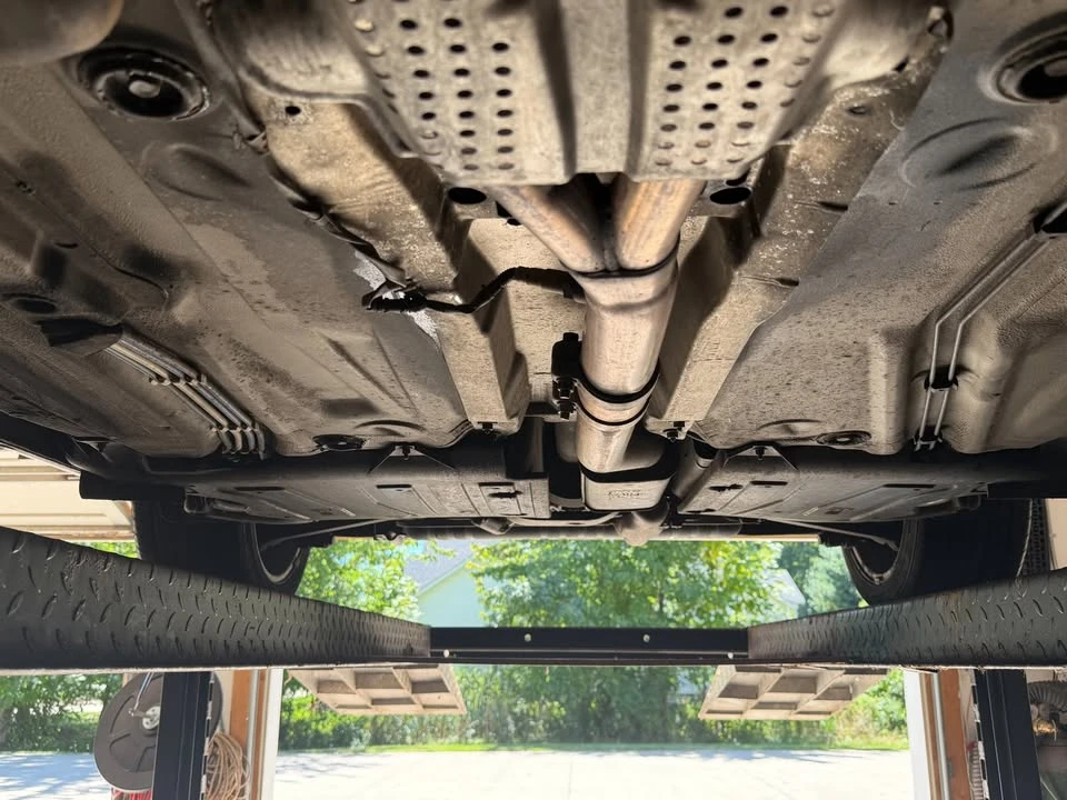 2001 Audi TT Mk1 - Image 13 of 16