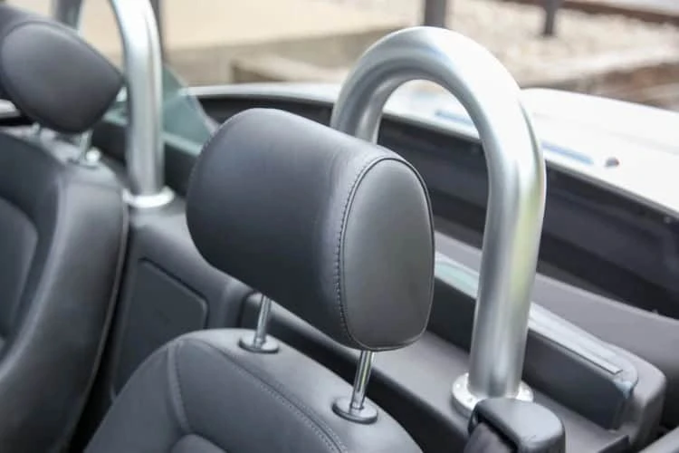 2001 Audi TT Mk1 - Image 29 of 31
