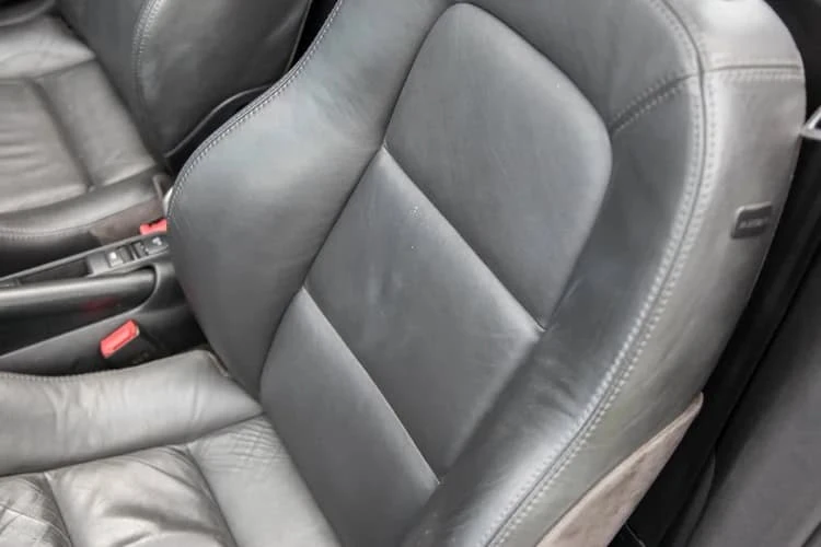 2001 Audi TT Mk1 - Image 30 of 31
