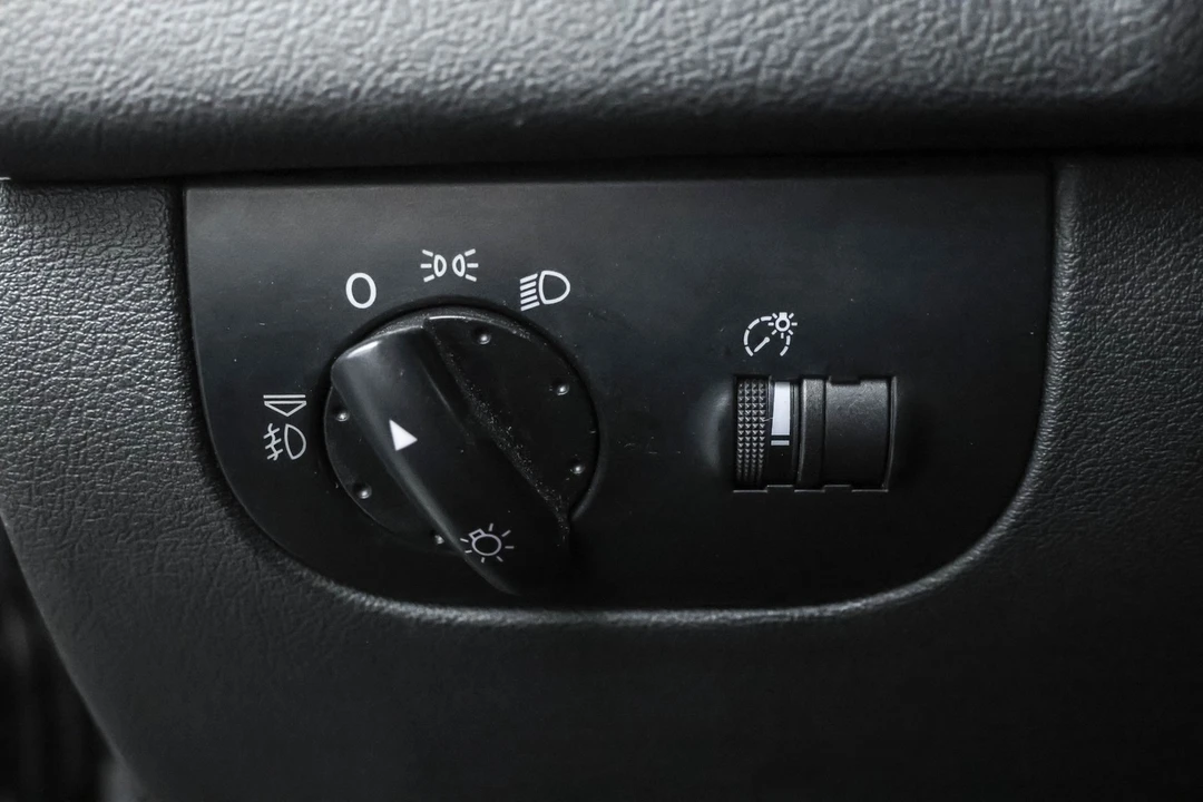 2001 Audi TT Mk1 - Image 15 of 21