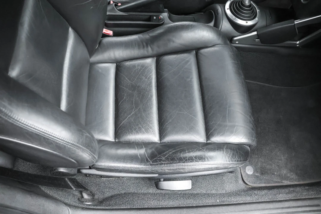 2001 Audi TT Mk1 - Image 16 of 22