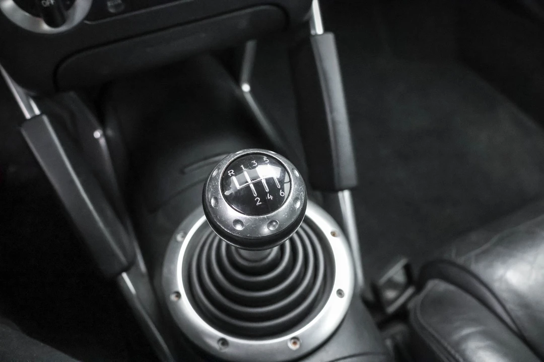 2001 Audi TT Mk1 - Image 14 of 21