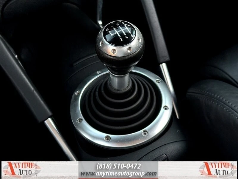 2001 Audi TT Mk1 - Image 17 of 20