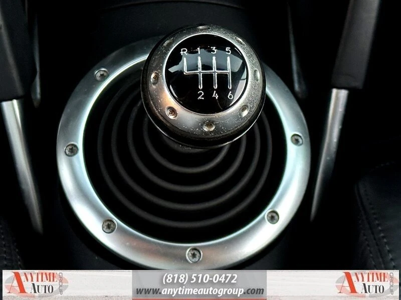 2001 Audi TT Mk1 - Image 18 of 20