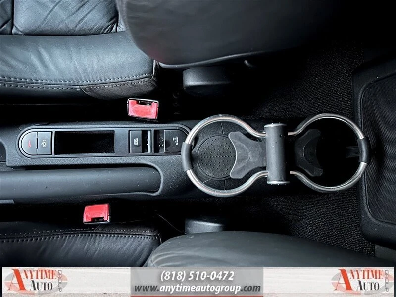 2001 Audi TT Mk1 - Image 19 of 20