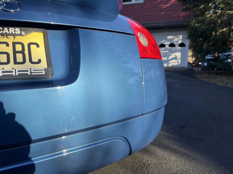 2001 Audi TT Mk1 - Image 25 of 31